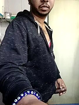 Mmm992170 online show from November 2025 04:44:01 AM