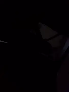 Mmm992170 online show from January 2026 08:59:01 PM