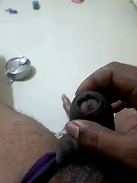 Mmm992170 online show from March 2026 03:26:02 PM