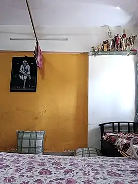 Mmm992170 online show from March 2026 08:49:02 AM