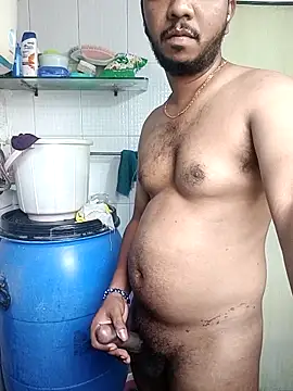 Mmm992170 online show from April 2026 05:09:01 AM