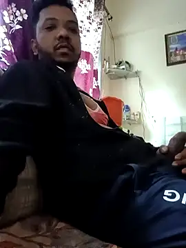 Mmm992170 online show from December 2025 04:33:01 AM