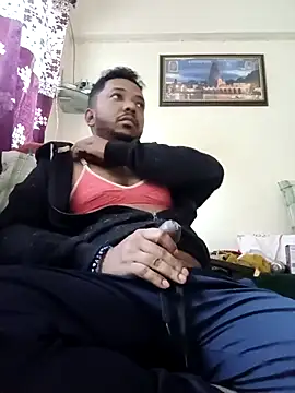 Mmm992170 online show from December 2025 04:35:01 AM