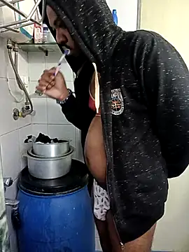 Mmm992170 online show from December 2025 02:13:02 AM