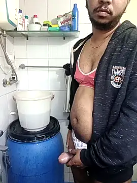 Mmm992170 online show from January 2026 05:45:02 AM