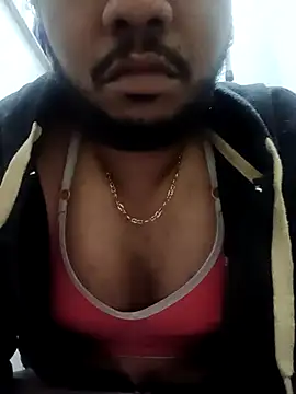 Mmm992170 online show from January 2026 09:31:02 PM