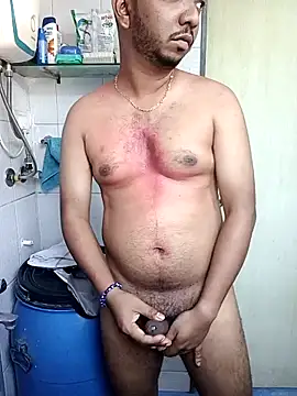 Mmm992170 online show from March 2026 07:27:01 AM