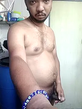 Mmm992170 online show from March 2026 04:01:01 AM