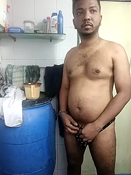 Mmm992170 online show from November 2025 06:18:02 AM