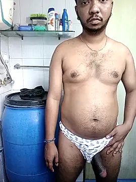 Mmm992170 online show from November 2025 06:17:02 AM