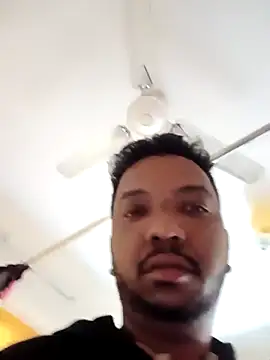 Mmm992170 online show from December 2025 04:45:02 AM