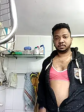 Mmm992170 online show from December 2025 04:36:02 AM