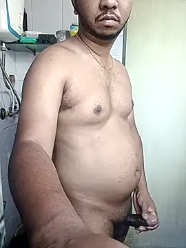 Mmm992170 online show from March 2025 03:53:02 AM