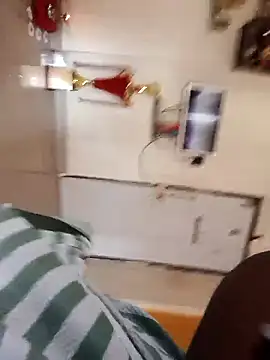 Mmm992170 online show from January 2026 07:45:02 AM