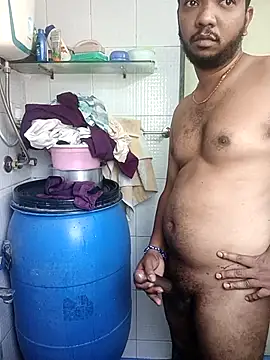 Mmm992170 online show from April 2026 07:21:01 AM