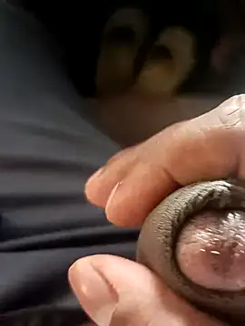 Mmm992170 online show from February 2025 11:21:02 AM