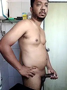 Mmm992170 online show from February 2025 07:45:02 AM