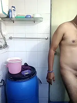 Mmm992170 online show from April 2026 05:52:02 AM