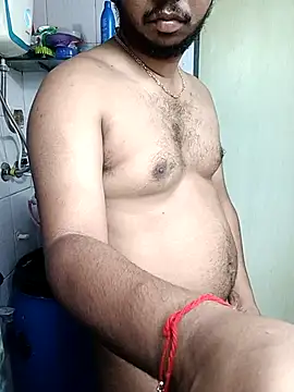 Mmm992170 online show from September 2025 06:36:01 AM