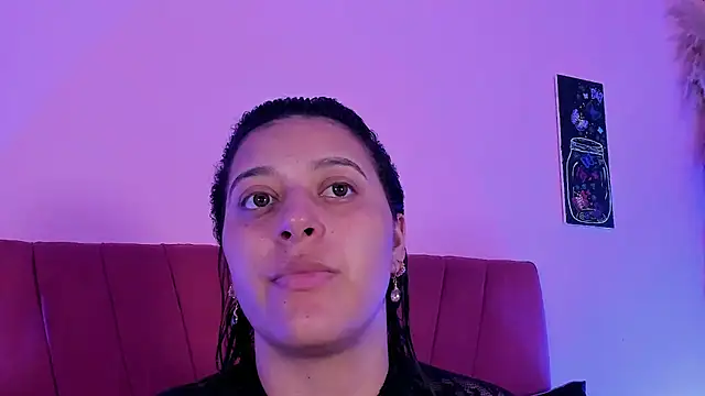 LorenaStevens online show from February 2026 02:03:01 PM