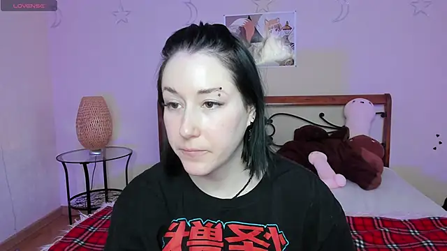 adell berry online show from March 2025 01:46:01 AM