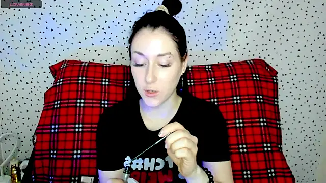 adell berry online show from March 2025 02:04:02 AM