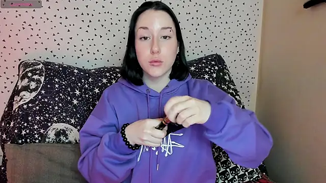 adell berry online show from February 2026 05:20:01 PM