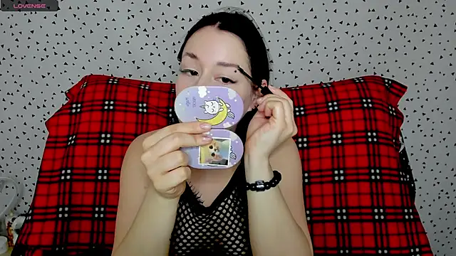 adell berry online show from March 2025 04:24:01 AM