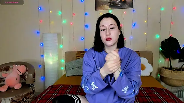 adell berry online show from February 2026 01:47:01 AM