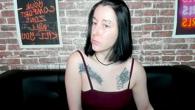 adell berry online show from February 2026 05:13:01 PM