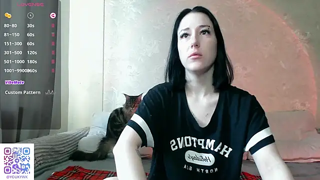 adell berry online show from March 2026 12:56:01 AM