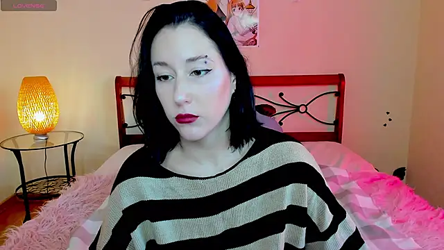 adell berry online show from September 2025 02:16:02 AM