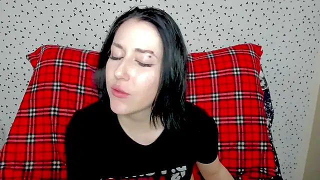 adell berry online show from February 2025 06:46:02 AM