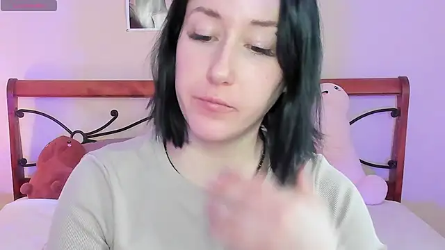 adell berry online show from March 2025 01:48:01 AM