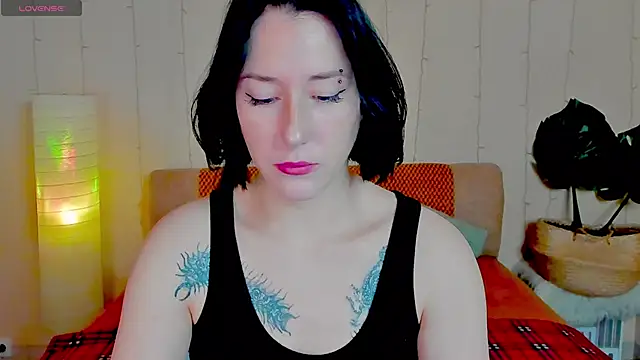 adell berry online show from November 2025 02:54:01 AM