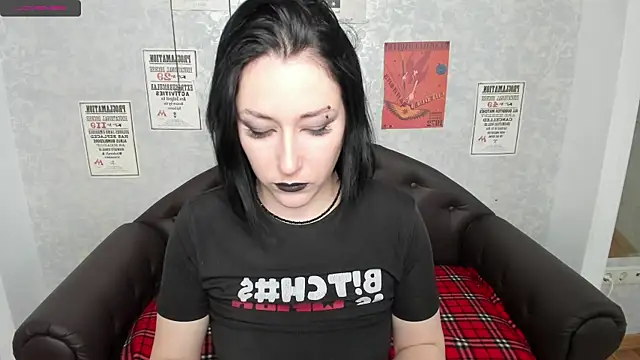 adell berry online show from March 2025 05:44:01 AM