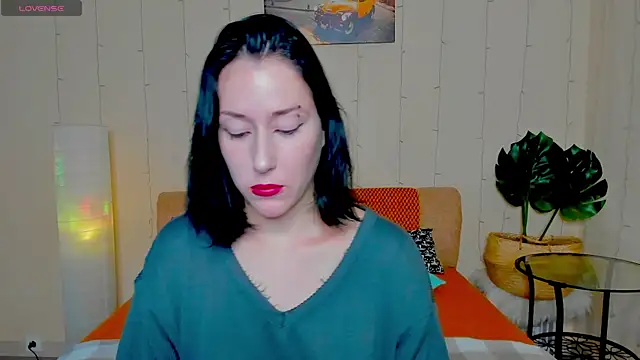 adell berry online show from September 2025 02:25:01 AM