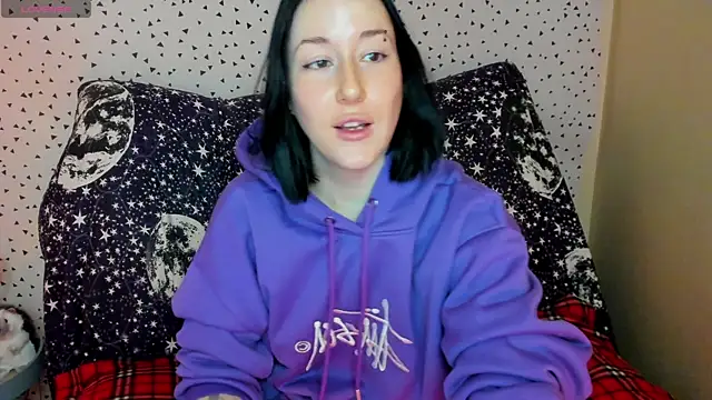 adell berry online show from February 2026 02:11:01 AM