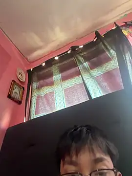PuffingRinger online show from March 2026 09:37:01 PM