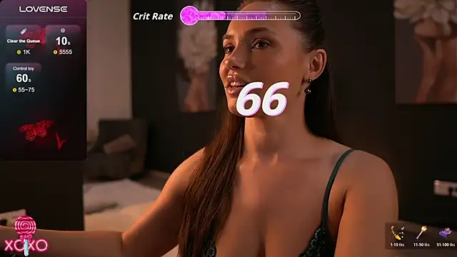 Snapshot of EmilyJuarez chatting on November 2025 10:21:02 AM EmilyJuarez online show from November 2025 10:21:02 AM