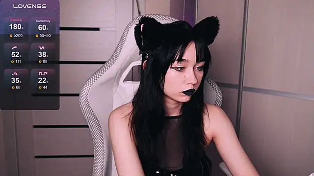 Kimiko   online show from June 2026 12:26:01 AM