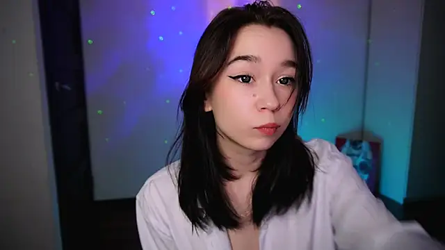 Kimiko   online show from March 2025 02:08:02 AM