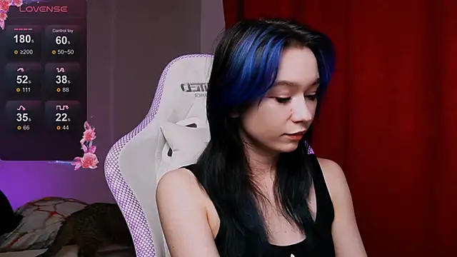 Kimiko   online show from March 2026 05:28:02 PM