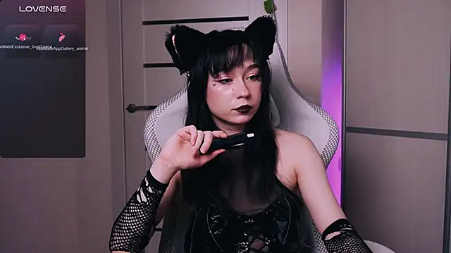 Kimiko   online show from May 2026 11:58:02 PM