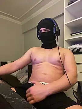 jakfnakxnanxn online show from April 2026 05:26:01 PM