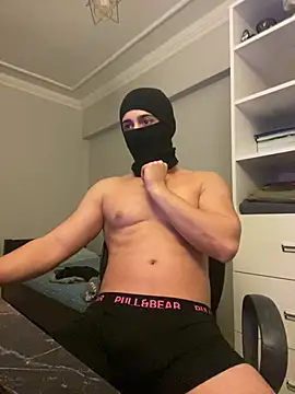 jakfnakxnanxn online show from January 2026 03:19:01 PM