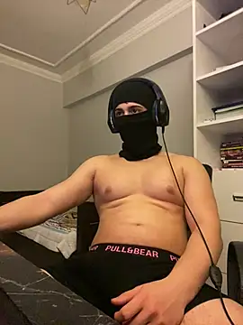 jakfnakxnanxn online show from March 2026 10:14:01 PM