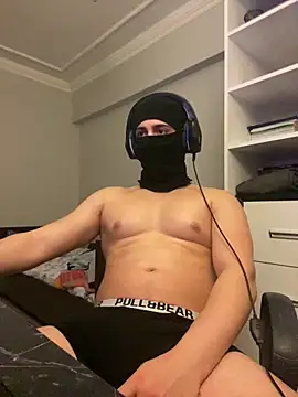 jakfnakxnanxn online show from April 2026 09:00:02 PM