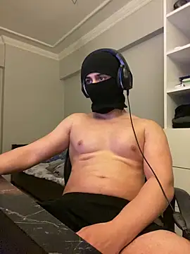 jakfnakxnanxn online show from April 2026 09:07:02 PM