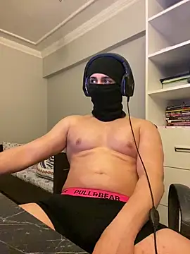 jakfnakxnanxn online show from March 2026 06:41:01 PM